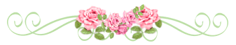 flower-divider.gif flower-divider.gif