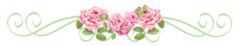 flower-divider.gif