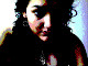 Mi foto
