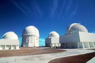 Observatorio Coquimbo