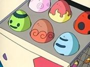 [180px-Pokemon_Eggs.jpg]