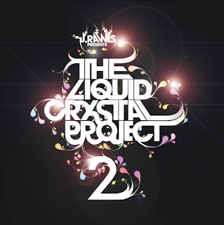 J.Rawls+-+Presents+The+Liquid+Crystal+Project+II+-+Cover.png