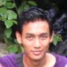 My photo