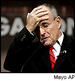 [764-RUDY_HEADACHE.JPG]