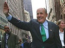 [heilgiuliani.jpg]