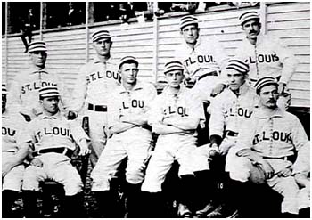 [St+Louis.jpg]