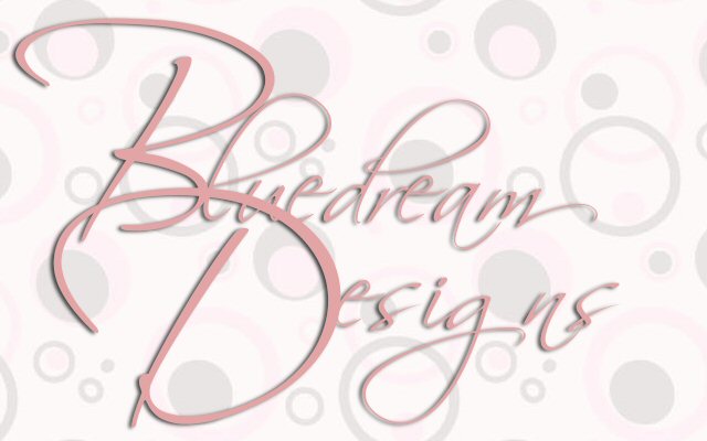 Bluedream Designs