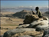 [_41108098_eritreanborder_afp203b.jpg]