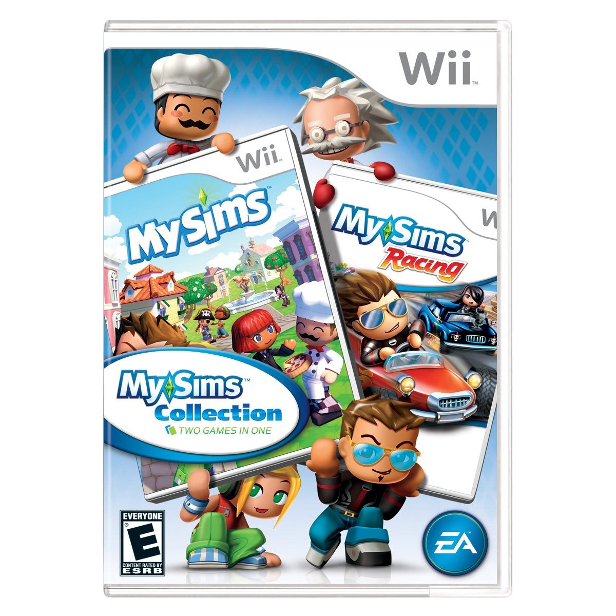 Download wii games. Wii игры. The SIMS для Wii. Wii game Sealed.