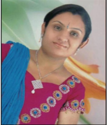 suggest you visit