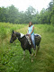 My photo