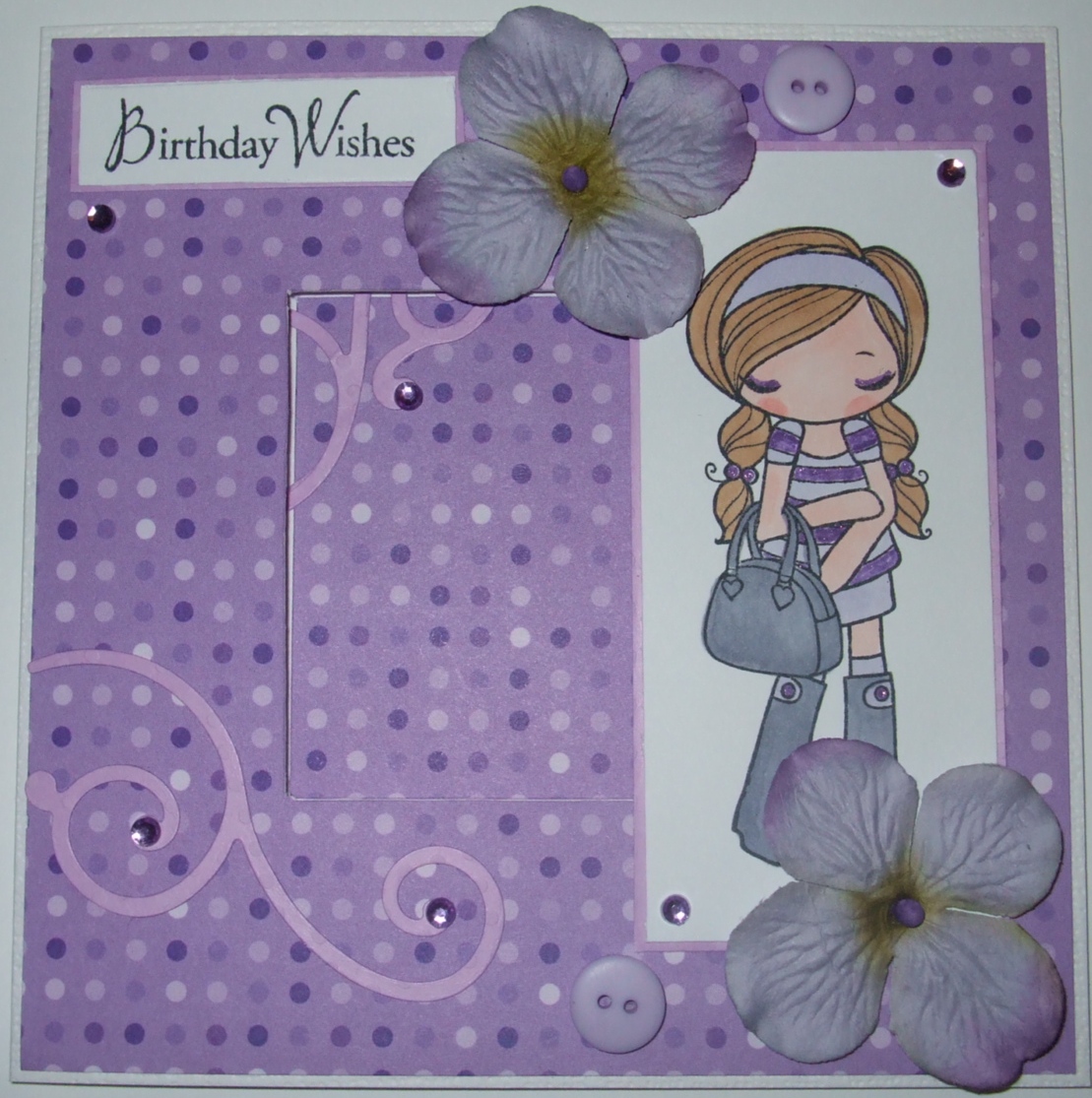 [Birthday+Wishes+B.JPG]