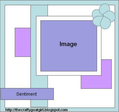 [MAWTT_Vintage-b[1].jpg]