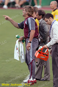 Coach
