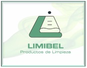 PRODUCTOS DE LIMPIEZA LIMIBEL