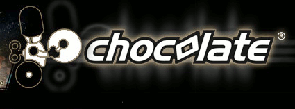 logo-discoteca-****%5B1%5D.gif