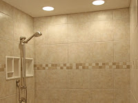 15 Simply Chic Bathroom Tile Design Ideas Bathroom Ideas amp; Designs
HGTV