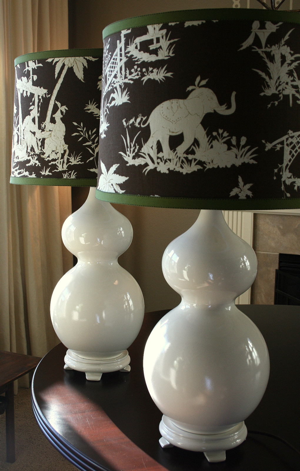 Westhampton DIY: Great DIY projects from Isabella and Max