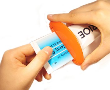 [Toothpaste_Squeezer.jpg]