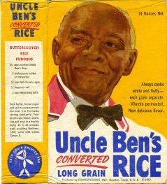 [Uncle+Ben's+Box+Front[1].jpg]