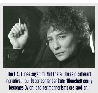 [cate_blanchett.jpg]