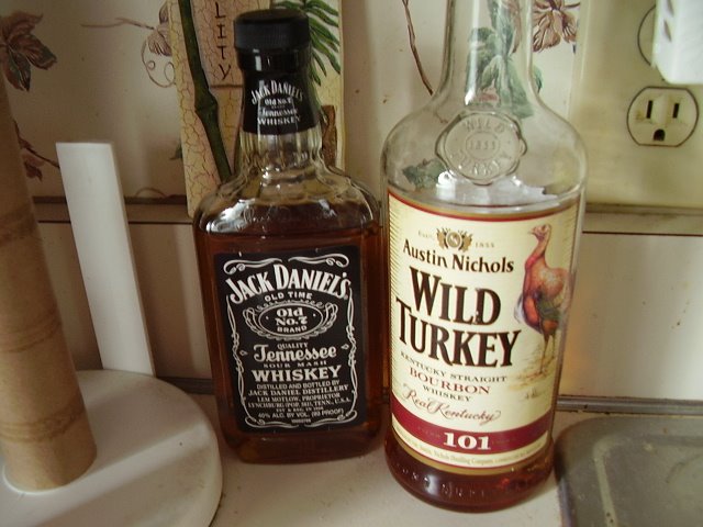 [Jack+&+Turkey.JPG]