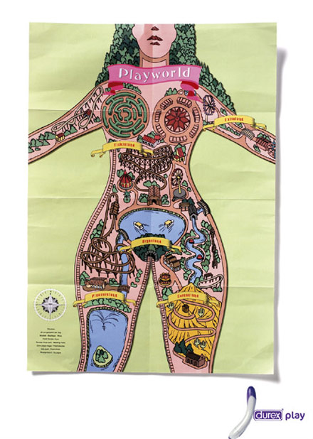 [durex_playworld.jpg]