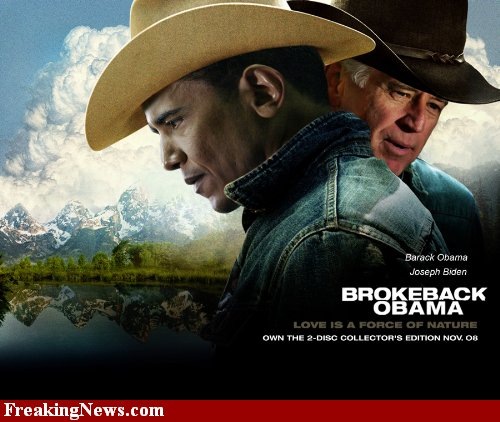 [obama-biden-46307.jpg]