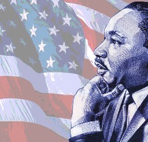 [mlk_flag_opt.jpg]
