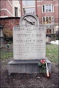 [edgar+allan+poe+gravesite.jpg]