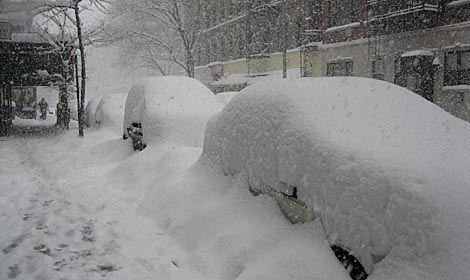 [snowstorm1.jpg]