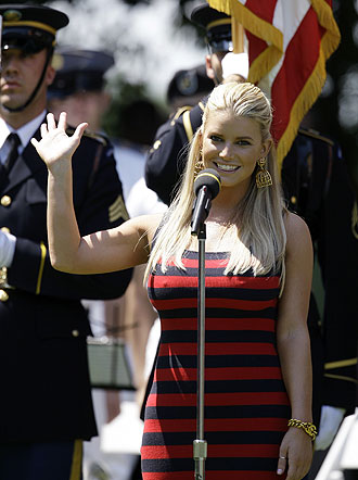 [ln-life-jessica.jpg]