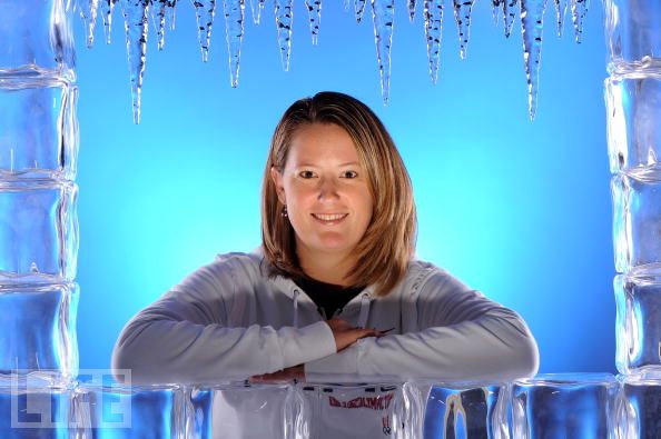 [debbie_mccormick2.jpg]