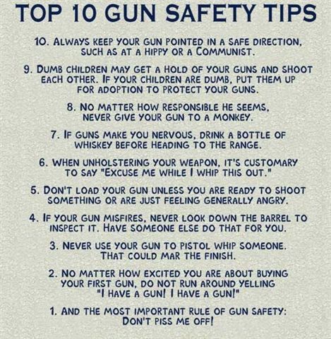 [Top10GunSafetyTips.jpg]