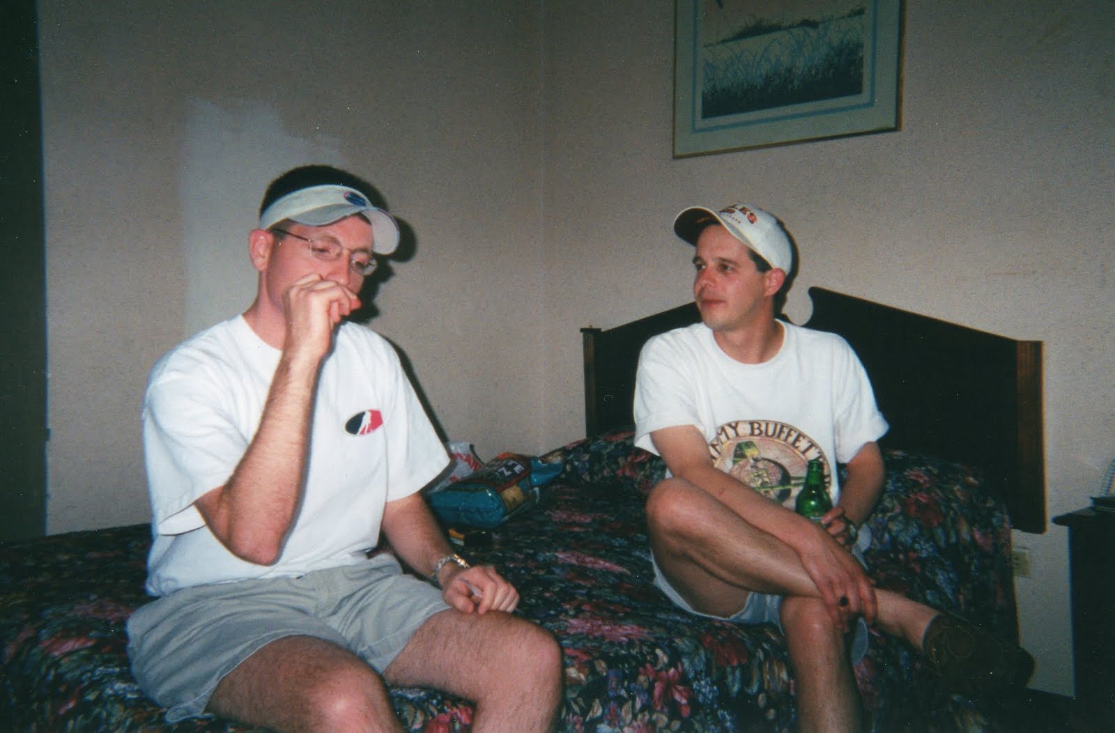 [AbsolutGatorDocBuffett.jpg]