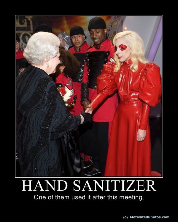 [handsanitizer.jpg]
