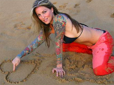 [janine_lindemulder.jpg]