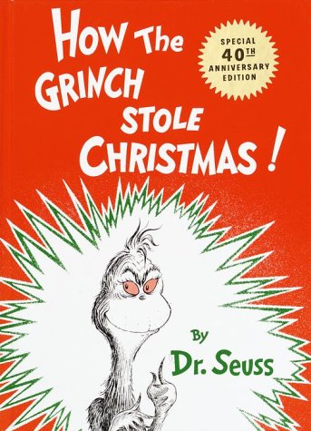 [grinch2.jpg]
