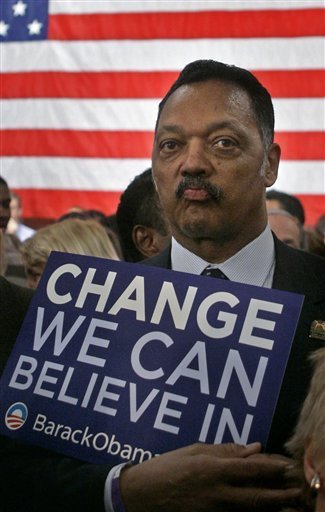 [Jesse_Jackson_Obama.jpg]