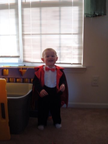 [PatrickDracula.JPG]