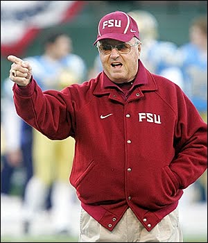 [bobby-bowden-on-the-sidelines.jpg]