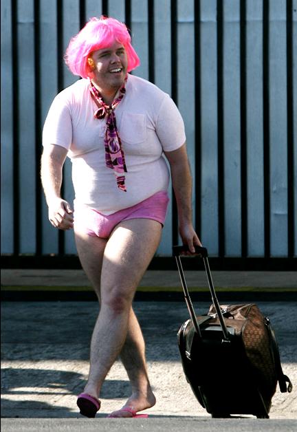 [perezhilton.jpg]