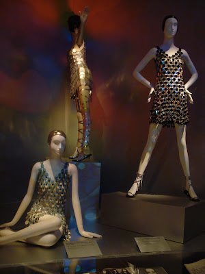 manila fashion observer: May 2009