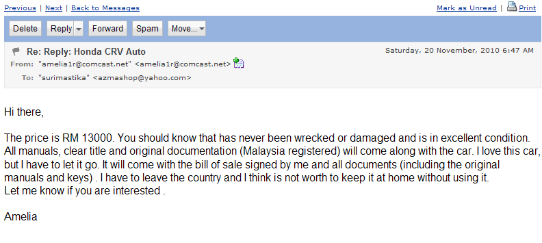 email.png
