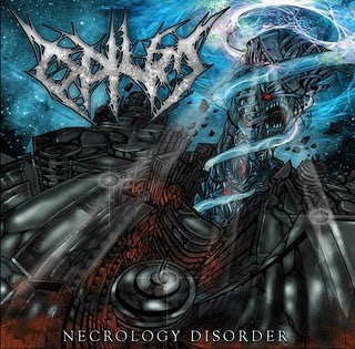 deathmetal moo video deathmetal moo video