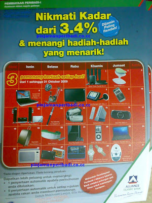 Personal Medical Loans U S 2006 Online Personal Long Term Loans