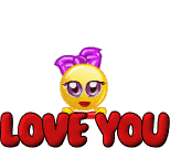 Love+You+Smiley+Girl+Releases+Hearts+clip+art+free+3d+gif+animation+blogspot.gif