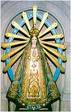 Nuestra Senora de Lujan