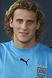 Diego Forlan