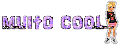 ~Muito Cool